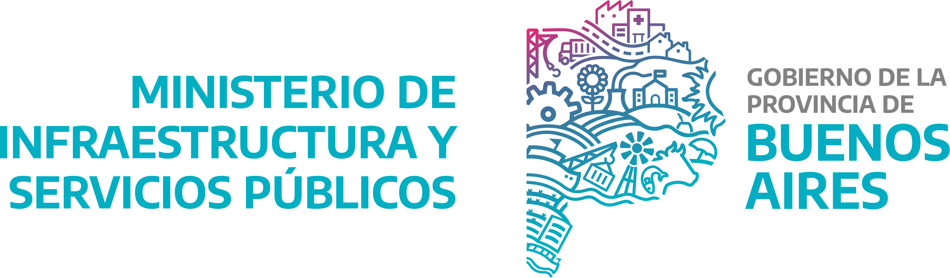 Web Logo